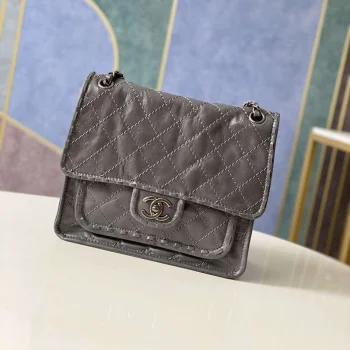 シャネルバッグ 0966-1 スーパーコピー