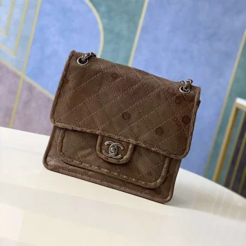 シャネルバッグ 0966 スーパーコピー