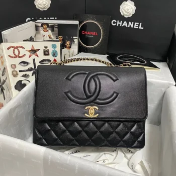 シャネルバッグ 58608 スーパーコピー