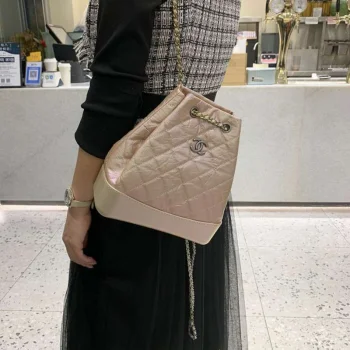シャネルバッグ 94485 スーパーコピー