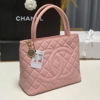 シャネルバッグ AS1804 スーパーコピー