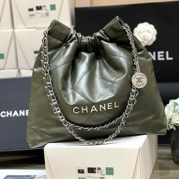 シャネルバッグ AS3261 スーパーコピー