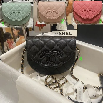 シャネルバッグ As3867 スーパーコピー