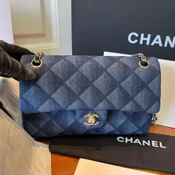 シャネルバッグ B09077 スーパーコピー
