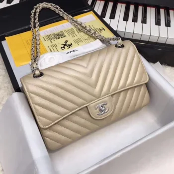 シャネルバッグ c01112 スーパーコピー