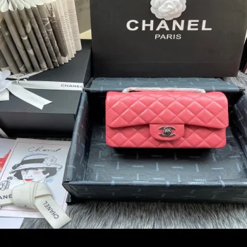 シャネルバッグ cc2108271 スーパーコピー