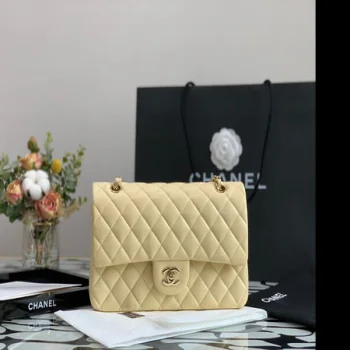 シャネルバッグ cc2108274 スーパーコピー