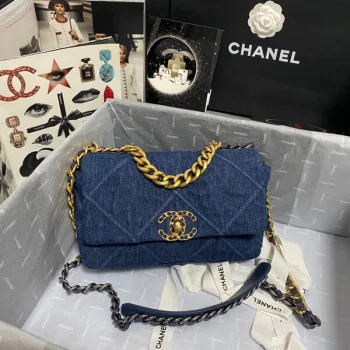 シャネルバッグ cc2108277 スーパーコピー