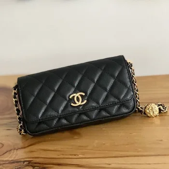 シャネルバッグ sha02971 スーパーコピー