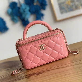 シャネルバッグ sha37369 スーパーコピー