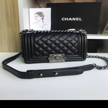 シャネルバッグ sha43272 スーパーコピー