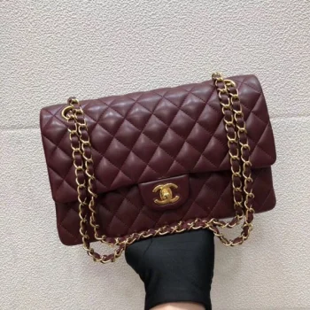 シャネルバッグ shb50068 スーパーコピー