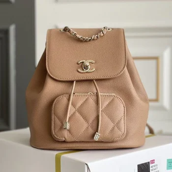 シャネルバッグ shc01410 スーパーコピー