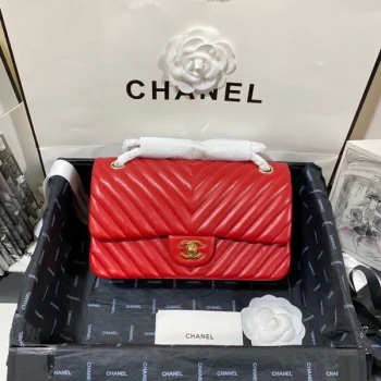 シャネルバッグ shc35741 スーパーコピー