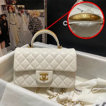 シャネルバッグ she17495 スーパーコピー