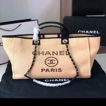 シャネルバッグ she21917 スーパーコピー