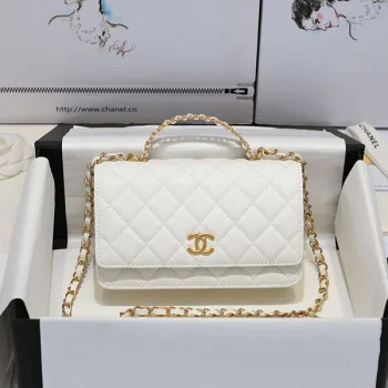 シャネルバッグ she53918 スーパーコピー