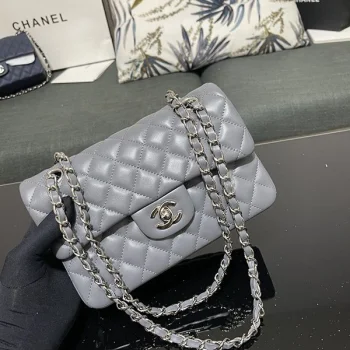 シャネルバッグ shg03724 スーパーコピー