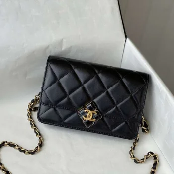 シャネルバッグ shg05989 スーパーコピー