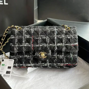 シャネルバッグ shg34362 スーパーコピー
