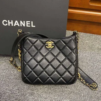 シャネルバッグ shg69461 スーパーコピー