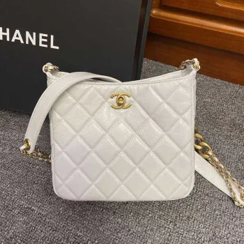 シャネルバッグ shg74225 スーパーコピー