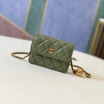 シャネルバッグ shk11732 スーパーコピー