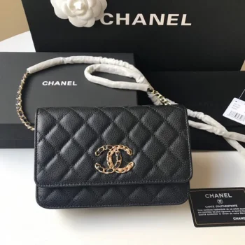 シャネルバッグ shk37365 スーパーコピー