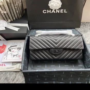 シャネルバッグ shk58197 スーパーコピー