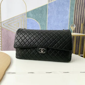 シャネルバッグ shl15680 スーパーコピー