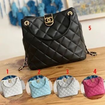 シャネルバッグ shm21468 スーパーコピー