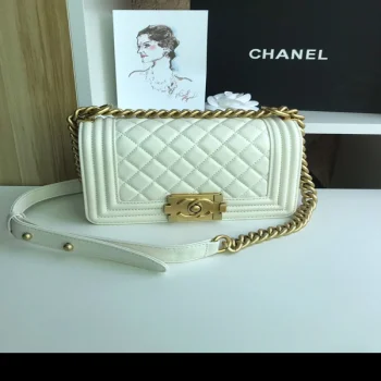 シャネルバッグ shm55020 スーパーコピー