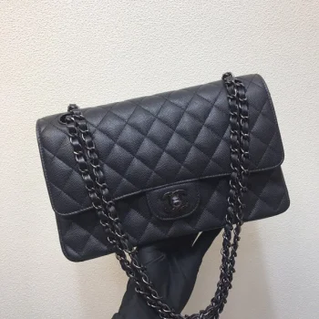 シャネルバッグ shn61668 スーパーコピー