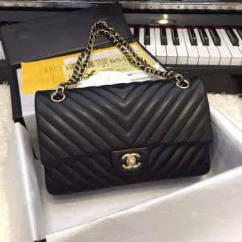 シャネルバッグ shn67524 スーパーコピー