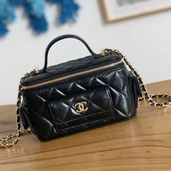 シャネルバッグ sho27224 スーパーコピー