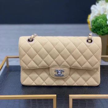 シャネルバッグ sho33297 スーパーコピー