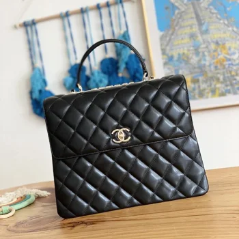 シャネルバッグ sho75572 スーパーコピー