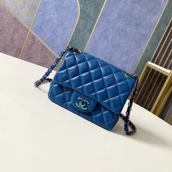 シャネルバッグ shp02815 スーパーコピー