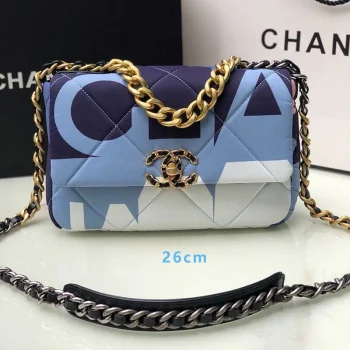 シャネルバッグ shp28751 スーパーコピー
