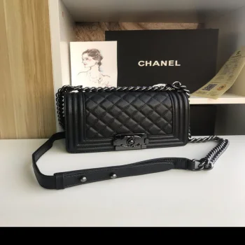 シャネルバッグ shp35100 スーパーコピー
