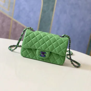 シャネルバッグ shp46876 スーパーコピー
