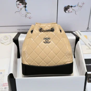シャネルバッグ shp74630 スーパーコピー
