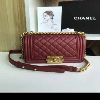 シャネルバッグ shp92289 スーパーコピー
