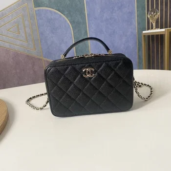 シャネルバッグ shr30655 スーパーコピー
