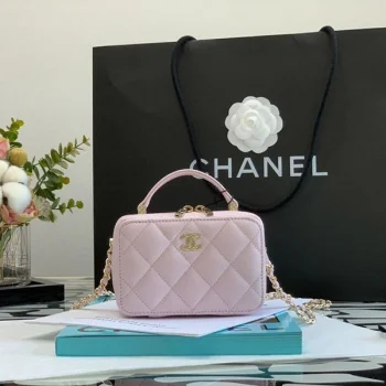 シャネルバッグ shs06019 スーパーコピー
