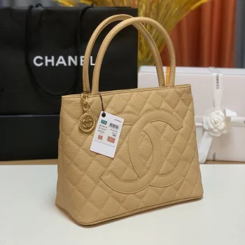 シャネルバッグ sht84193 スーパーコピー