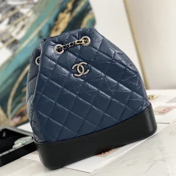 シャネルバッグ shu47415 スーパーコピー