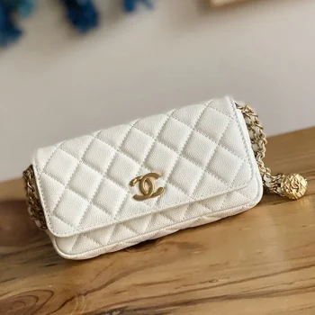 シャネルバッグ shu96390 スーパーコピー