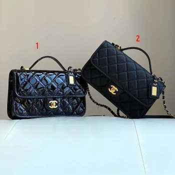 シャネルバッグ shv43539 スーパーコピー