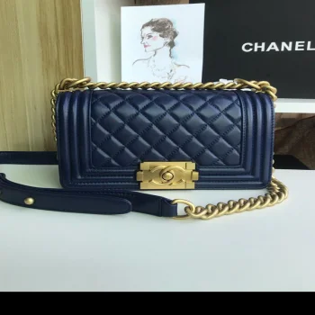 シャネルバッグ shw35268 スーパーコピー